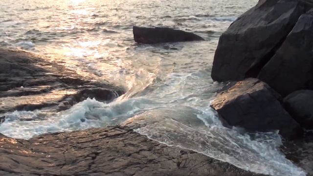 Индия. 2019 Март. Часть02. смотреть онлайн