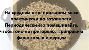 Вермишель по флотски с фаршем - простой рецепт приготовления любимого блюда