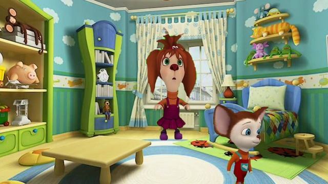 ТИМОХА ЗЛОЙ 4ЧАСТЬ!!!!! смотреть онлайн