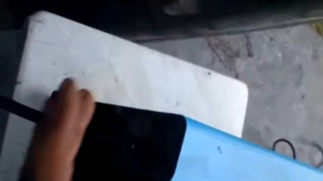 Отзыв профессионального сварщика и резчика об аппарате плазменной резки Tesla Weld CUT 45 смотреть онлайн