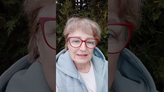 "Невинная" Трепова...