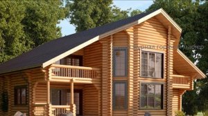 дача из чего  построить / how to build a summer house / как построить дачу /  ремонт дачи