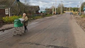 "Приют Ангелов" почистил от бесов