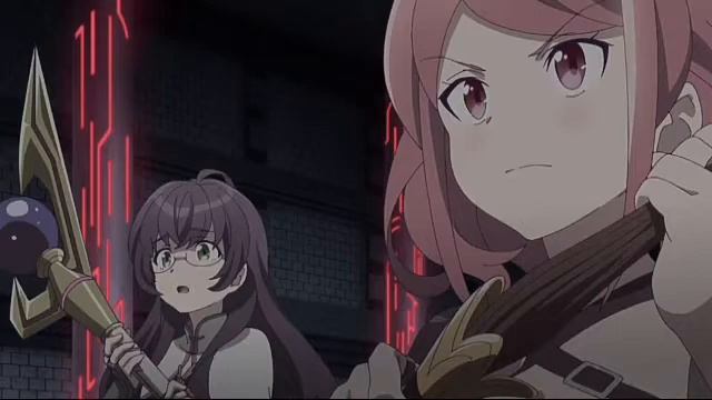 Плеяда семи звёзд [AMV] Everybody Wants to Rule the World смотреть онлайн