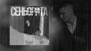 FLEXX - Сеньорита  (Официальная премьера трека)