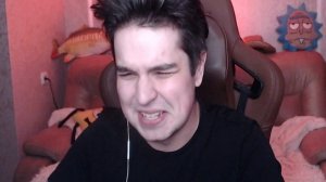 ПОБЕГ ОТ НОВОЙ ИГРУШКИ ХАГГИ ВАГГИ В МАЙНКРАФТ! POPPY PLAYTIME MINECRAFT