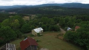 Поймал жену на измене! Они в шоке были, пока не слегли... | Истории из жизни | Интересные истории