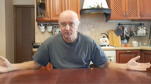 Осторожно, КАНАЛ ДЛЯ НАЧИНАЮЩИХ ПЧЕЛОВОДОВ!!!