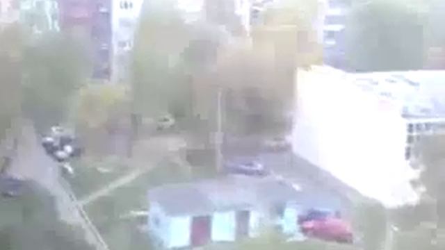 Геннадий Горин говорит про шапку Шапка рыбака смотреть онлайн