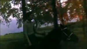 Келши айым Гаухартас 1975