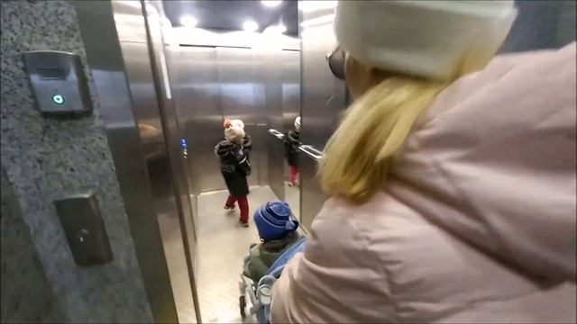 Льготный билет на аэроэкспресс в аэропорт Внуково от станции Аминьевская