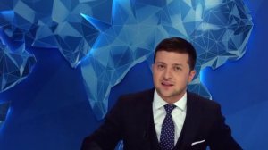 Чисто News, выпуск 139, от 25-го марта, 2015г.