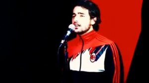 Хаджимурат Император Эроина