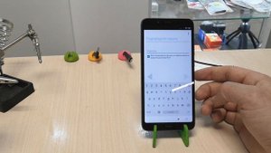 ОБХОД Аккаунта Google Xiaomi Redmi 7A, FRP Bypass Redmi 7a