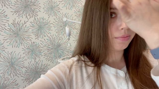 Стальные нервы? Ушла на 5 часов ? Папа тоже родитель❗️ смотреть онлайн