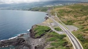 Mega Hits 2020 Best of Vocal Deep House Mix 2020 Summer Music Mix 2020 #92