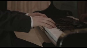 I Will Always Love You - Piano Love Ballad Instrumental Song