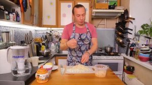 Вкусные щи,  кислые Щи, правильны рецепт  / рецепт