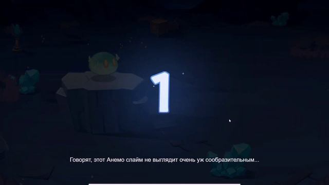 Новый ВЕБ ИНТЕРЕСНЫЙ Ивент в ГЕНШИН ИМПАКТ / ХАЛЯВНЫЕ ПРИМОГЕМЫ И НАГРАДЫ смотреть онлайн