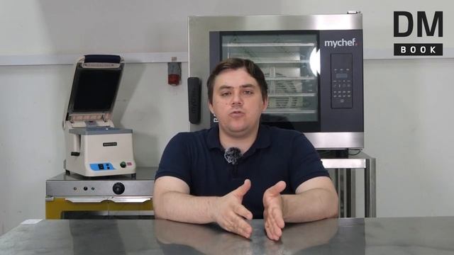 Сборник рецептур хлебобулочных изделий.