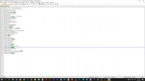 Почему Не Показываются Скины На Сервере Майнкрафт   SkinRestorer Плагин На Отображение Скинов