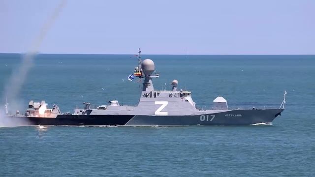 Развитие Северного Кавказа - Российская газета
