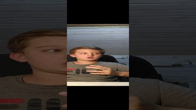 Поплавочная ловля