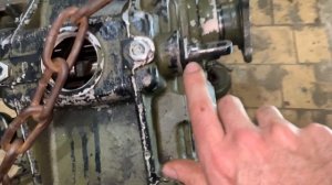 Уаз-469. Радатка БТР-70 на УАЗ, ГАЗ-66!