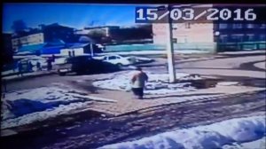 Татарстан Буинск неприятность.