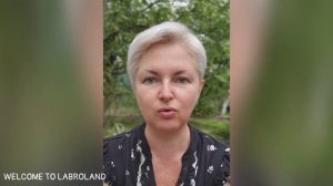 ??? У щенка режутся зубки: что делать?