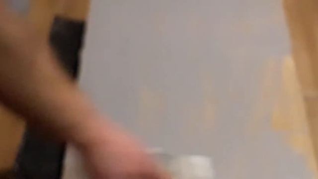 прикольная декорация старой мебели