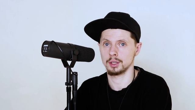 Product Manager / Продакт менеджер / Кто это такой? Что должен уметь?