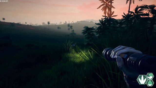 The Isle ОБНОВЛЕНИЕ ЧТО ОНИ ДОБАВИЛИ???Обзор смотреть онлайн