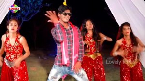 #Amit_Patel Ka Super Hit Song | भतार मोर दन दन करेला | Bhatar Mor Dan Dan Karela