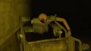 (Йоши) вы видели полное лицо Йоши нет, тогда на 500 подпишиков сливаю лицо УЛЕЙ ФАН/УЛЯН