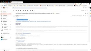 Подсветка SPECTRA не работает