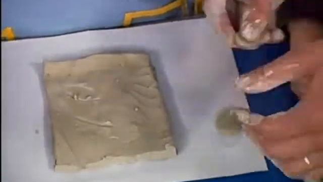 детское творчество -подготовка к школе