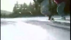 Добрый сынок 1993 видео о съёмках (часть 2)