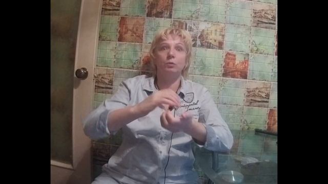 Ремонт комнаты своии руками.  Косметический когда бюджет ограничен.
