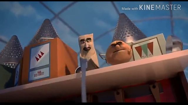 Колбасит смотреть онлайн