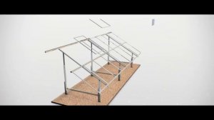 ЛУКОЙЛ запустил СЭС в Волгограде