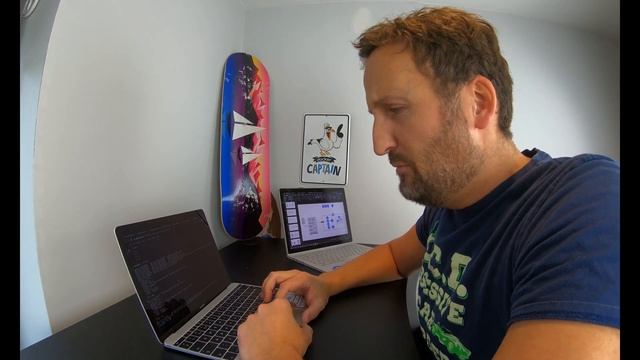 #KubernetesMoment Episode: 0021 kubectl tips смотреть онлайн