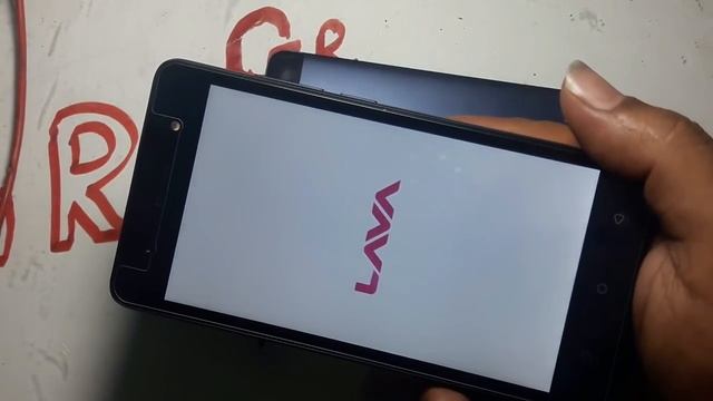 Lava iris 50 hard reset / lava iris 50 reboot / lava iris 50 reset factory setting смотреть онлайн