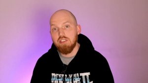 Как в компании вычислить стукача?