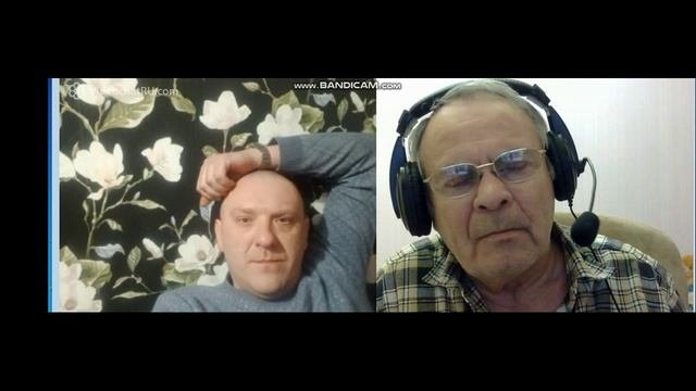 Развлечения   по уровню умственного развития.