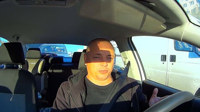 ПЕРЕКУПЫ РАЗВОДЯТ ЛЮДЕЙ РЕАЛЬНОЕ ВИДЕО смотреть онлайн