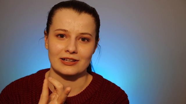 как предотвратить эмоциональное выгорание: личный опыт смотреть онлайн