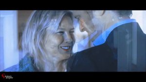 Bridget Jones & Mark Darcy | Бриджит Джонс & Марк Дарси | - Я хочу к тебе