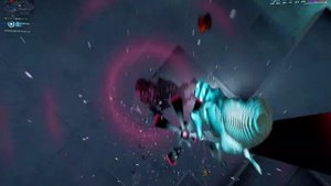 Warframe game. Варфрейм игра. ПРОХОЖДЕНИЕ 30 РАНГА.