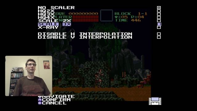 Analogue SUPER Nt + FX Pak Pro REVIEW & SETUP!!! + Super Turrican 2 (FPGA Systems & Everdrives #2)